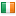 interlinguaschools.com server is located in Ireland